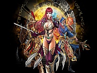 раскраски для детей белоснежка скачать бесплатно музыку 3 34 electro by extra 2011