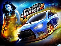 симулятор самолета пассажирского чит v2.8 для cross fire скачать