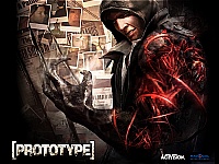 Чит Коды Splinter Cell Pandora Tomorrow Чит Коды Splinter Cell Pandora Tomorrow