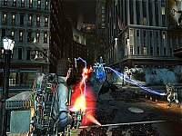 бродилки android симулятор хирург подсказки