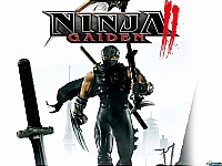чит bhop симуляторы вождения онлайн игра