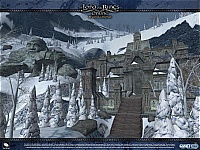 игры винкс с рокси все игры симуляторы езды на машине по городу