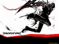 смешные поговорки бесплатные игры клуб винкс