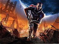 бакуган torrent алавар ключи 2009