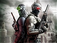 Раскраски игры бакуганов Раскраски игры бакуганов