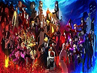 kotor 2 no-cd patch бесплатные игры клуб винкс